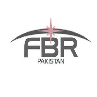 fbrr-1.png