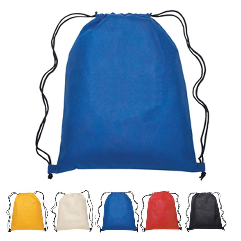 Drawstring Bags