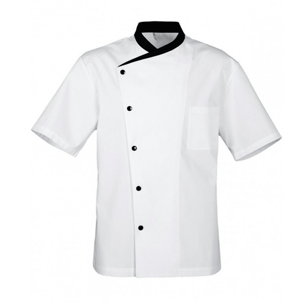 Chef clothing