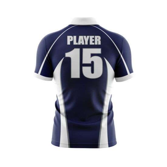 POLO SHIRTS - Image 2