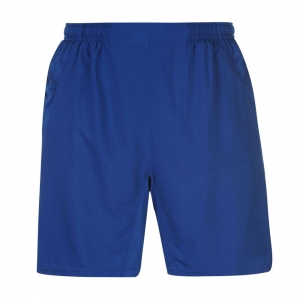 RUNNING SHORTS