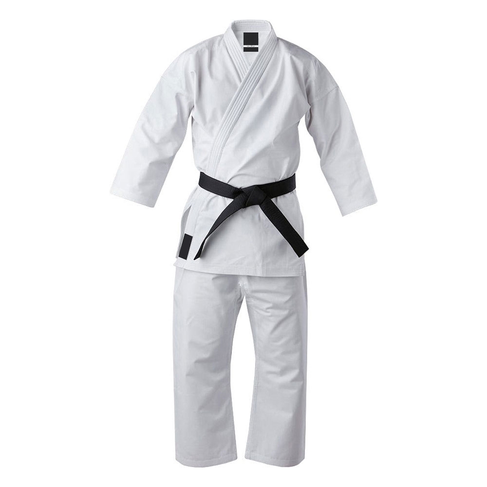 JUDO UNIFORM