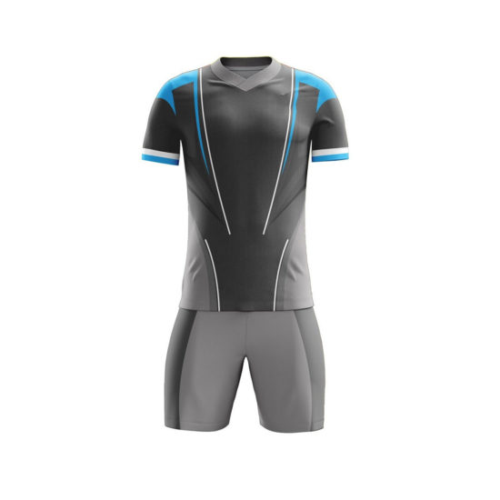 Soccer Uniforms
