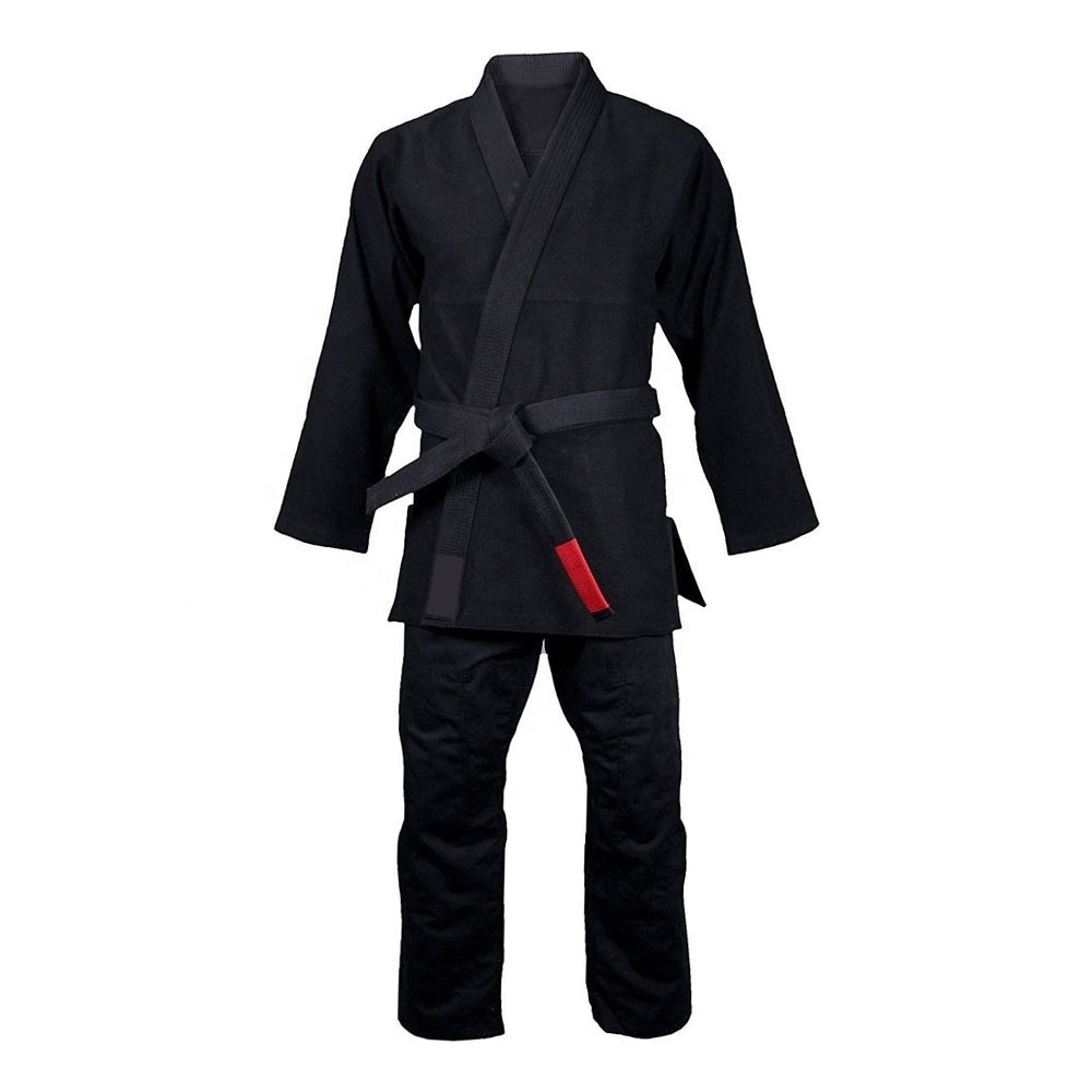 JUDO UNIFORM