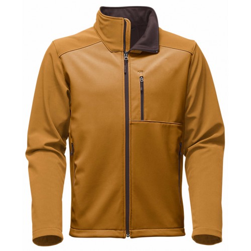 Softshell Jackets