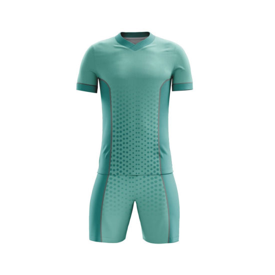 Soccer Uniforms
