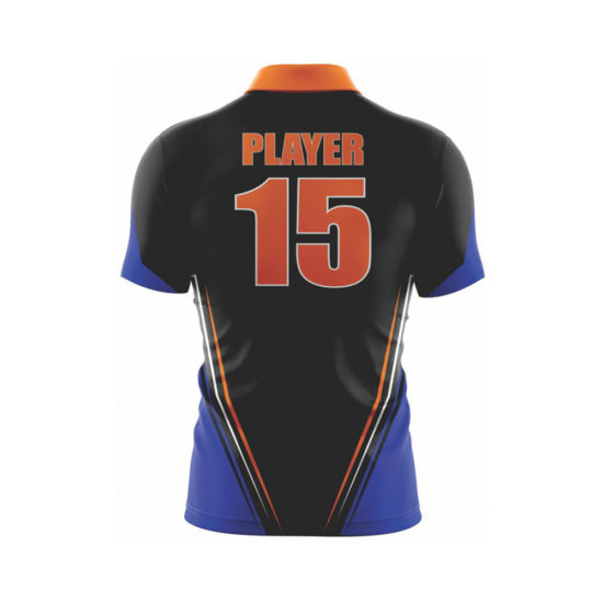 POLO SHIRTS - Image 2