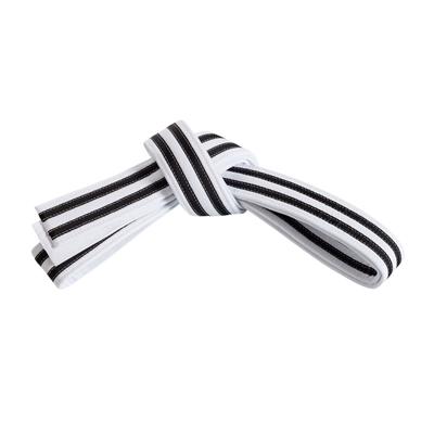 BJJ BELT