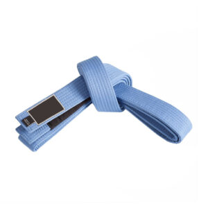 BJJ BELT