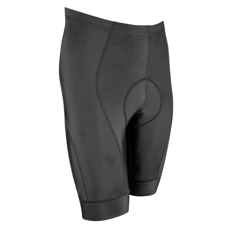 COMPRESSION SHORTS