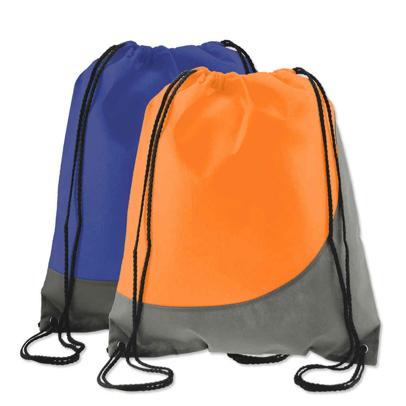Drawstring Bags
