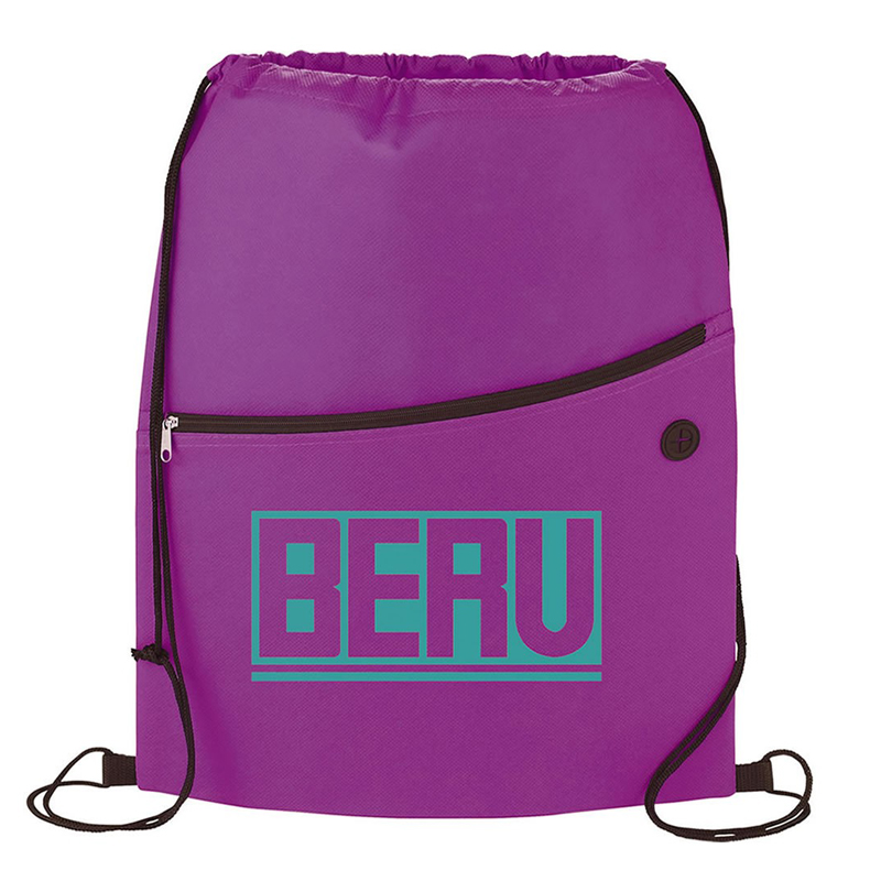 Drawstring Bags