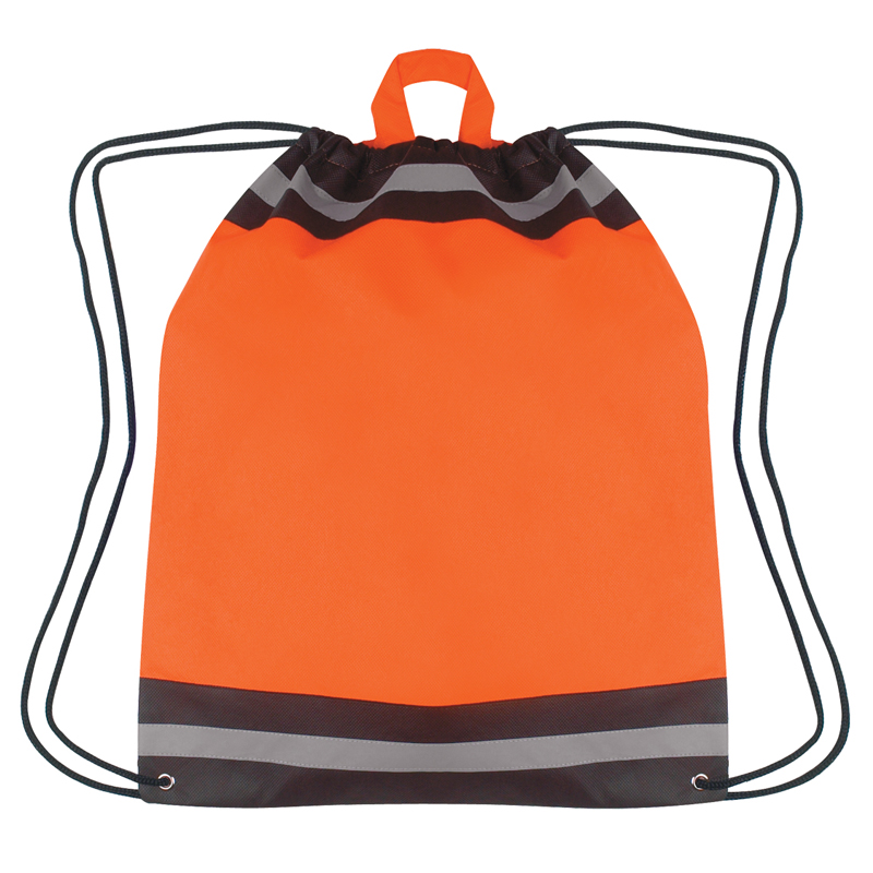 Drawstring Bags