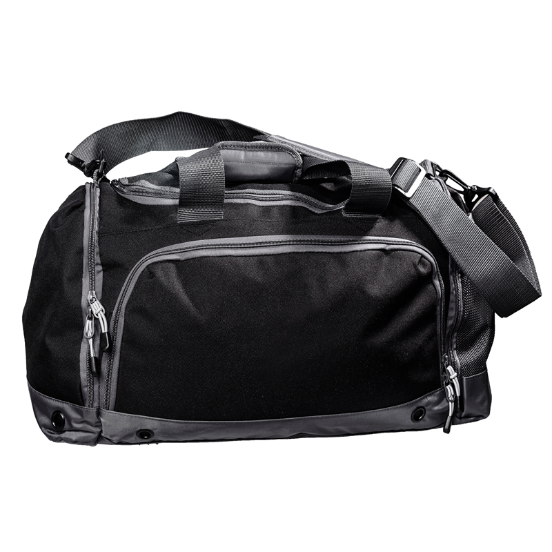 Duffel Bags