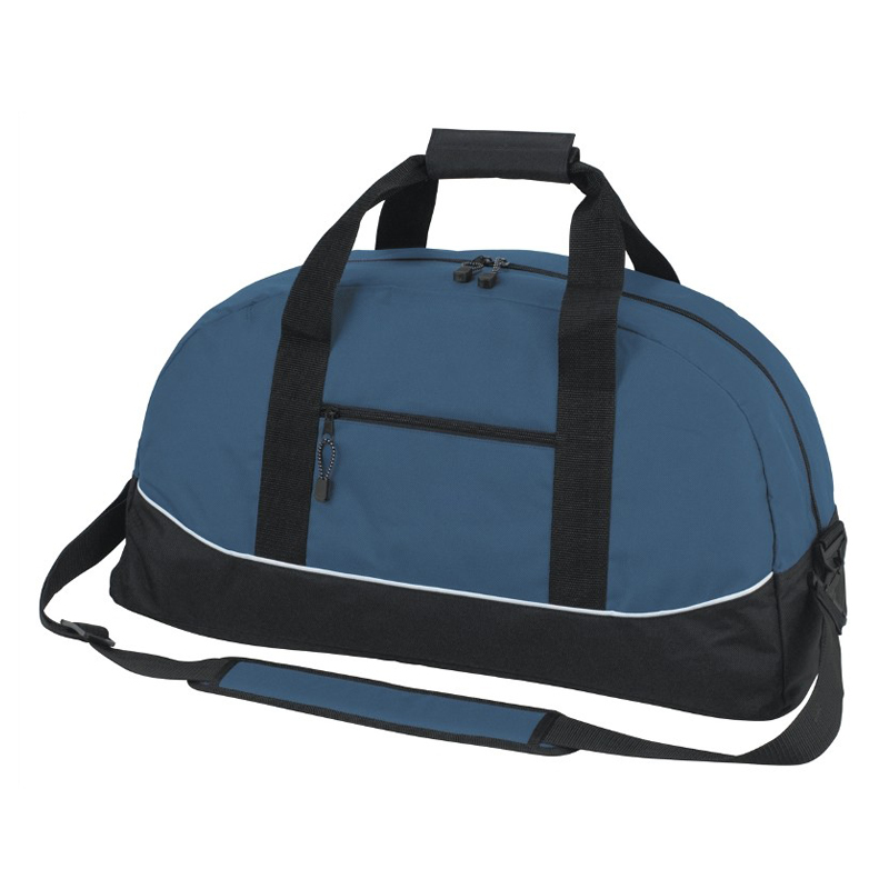 Duffel Bags