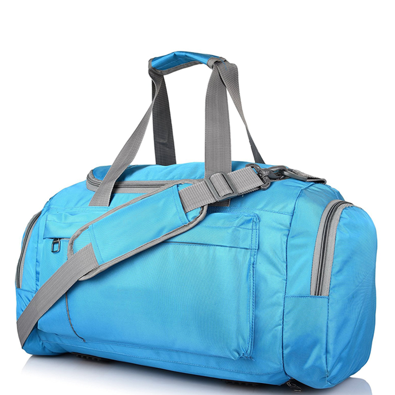 Duffel Bags