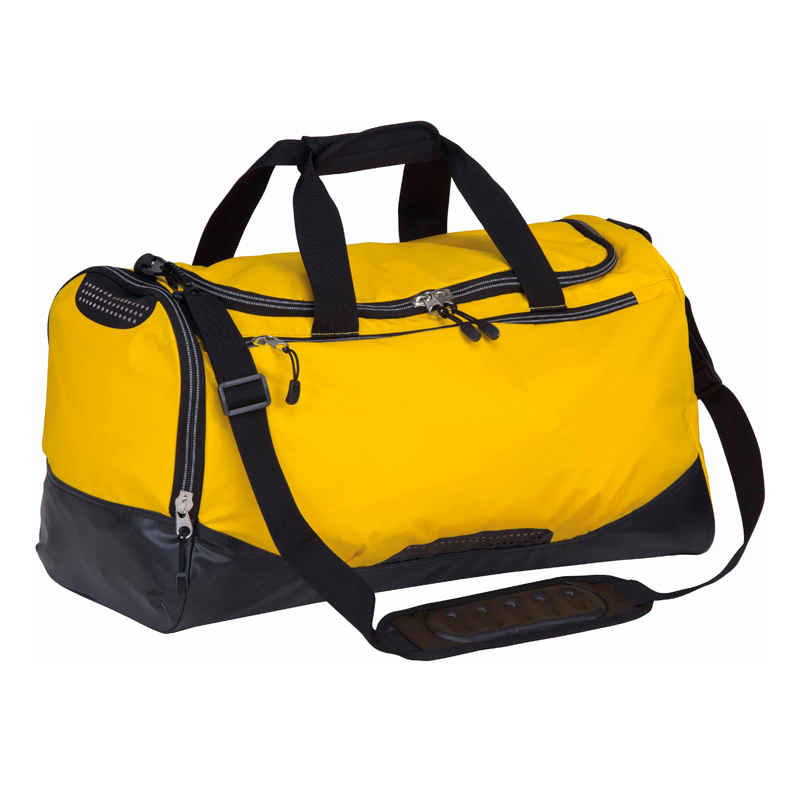 Duffel Bags