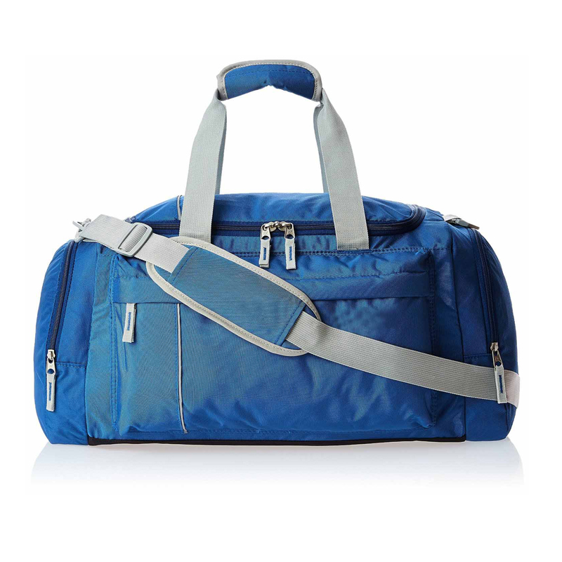 Duffel Bags