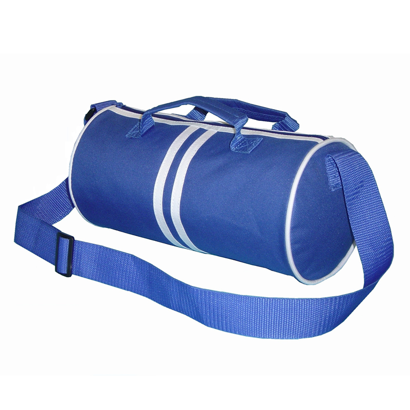 Duffel Bags