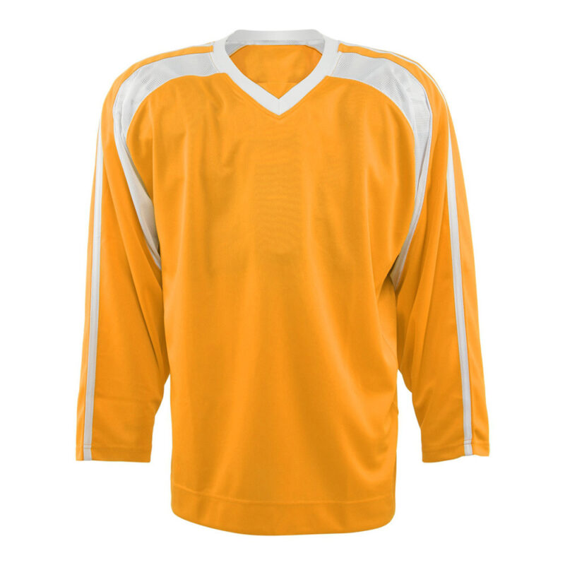 Ice Hockey Uniform