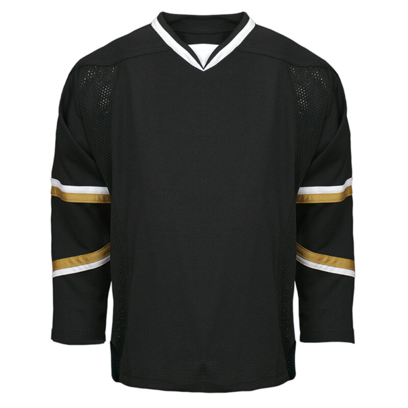 Ice Hockey Uniform