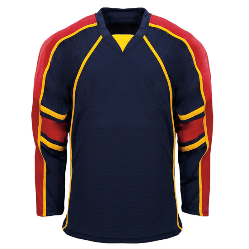 Ice Hockey Uniform