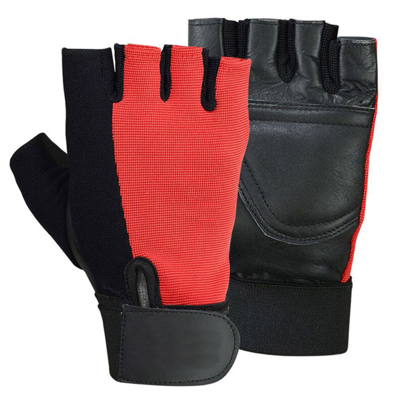 MMA GLOVES