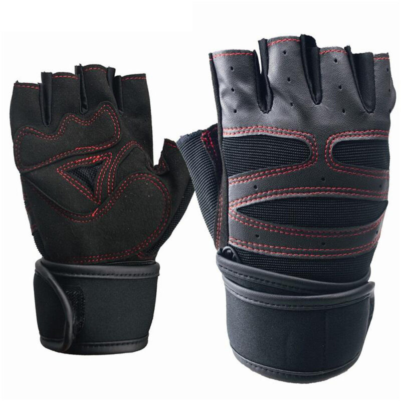 MMA GLOVES