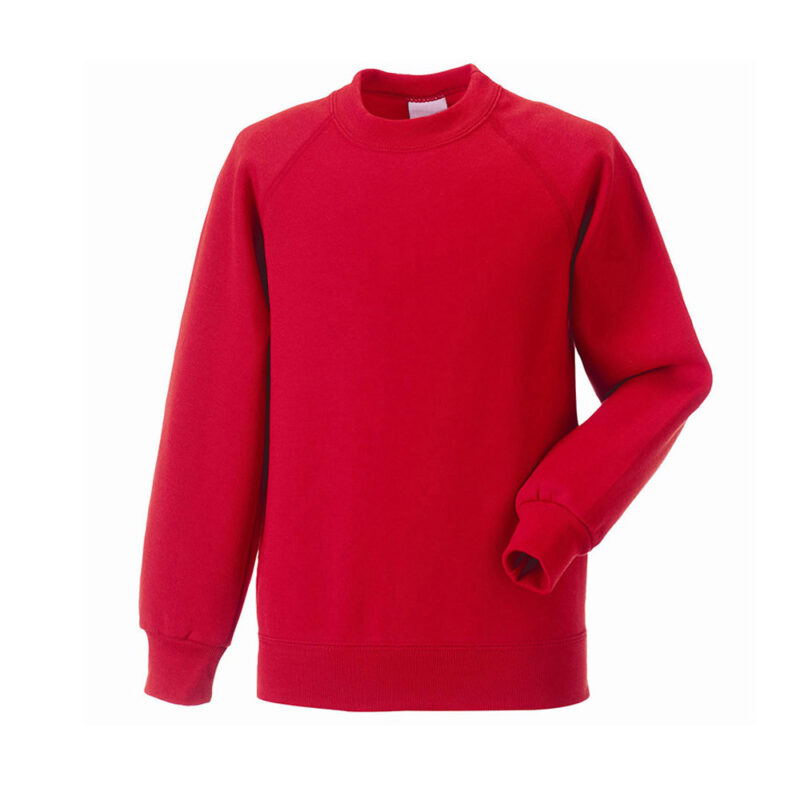 SWEAT-SHIRT