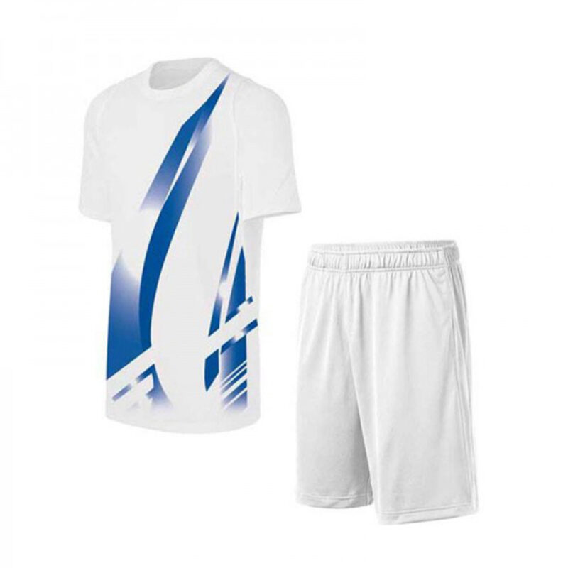 Tennis Uniform