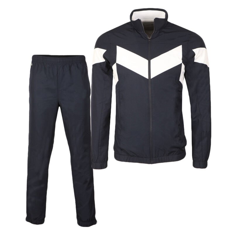 TRACK SUITS