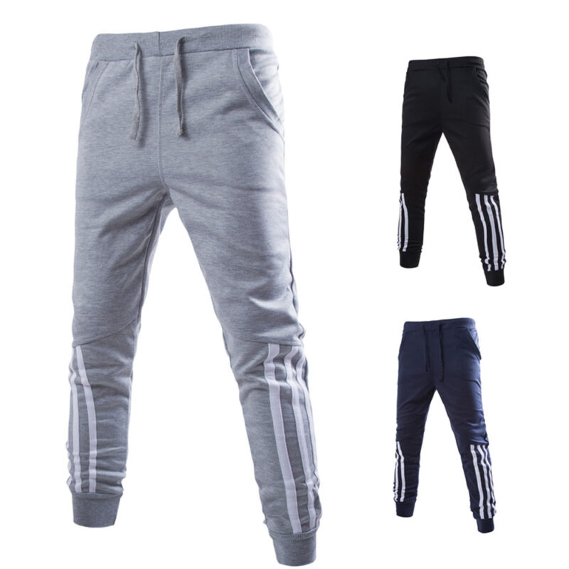 TROUSER
