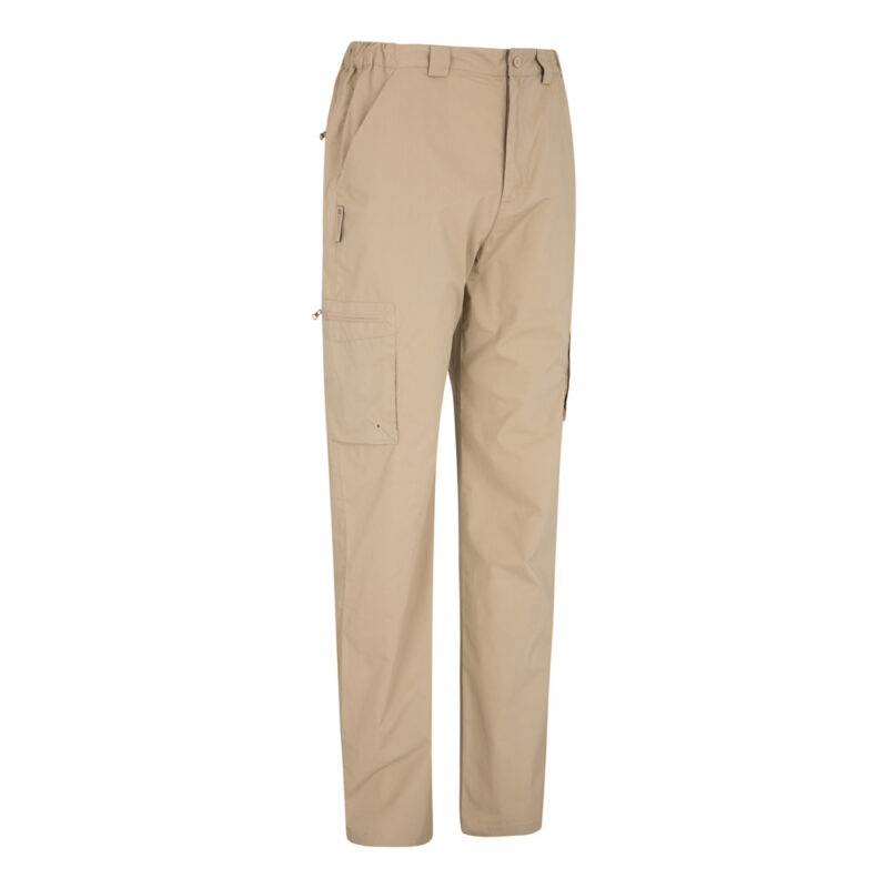 TROUSER