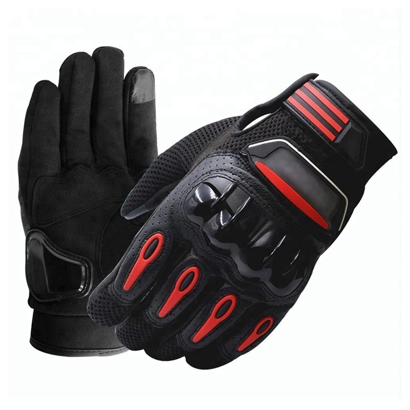 GLOVES