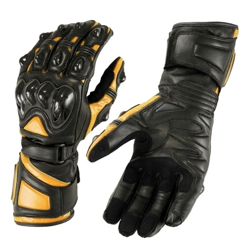 GLOVES